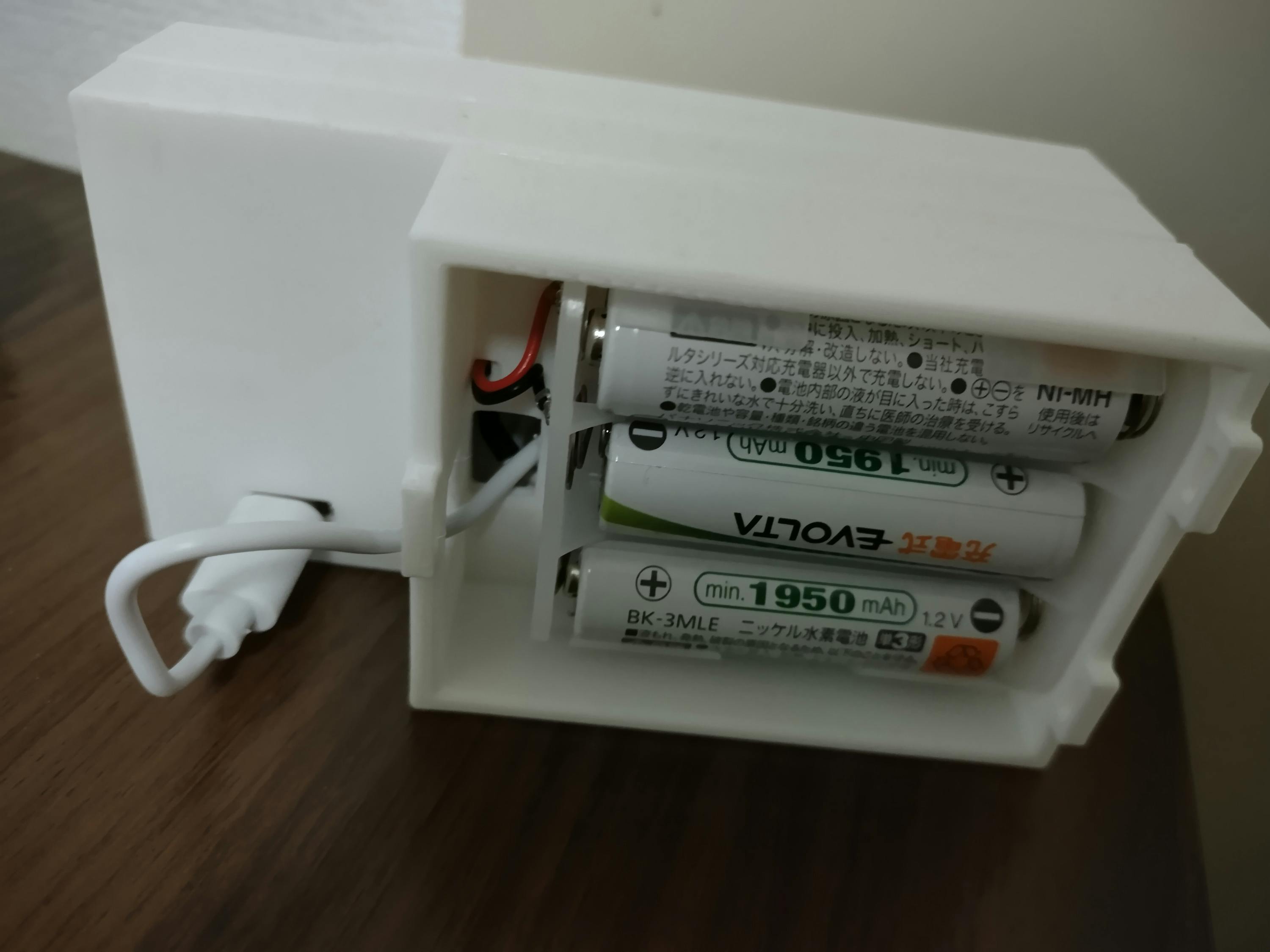 2番目のメイン画像