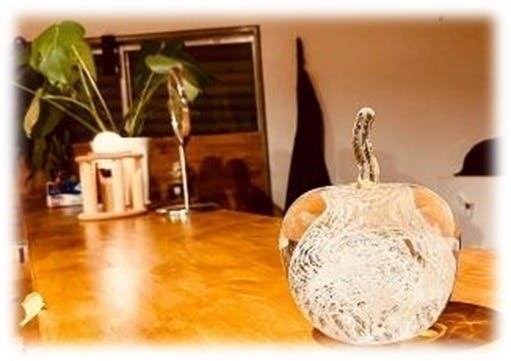 4番目のメイン画像