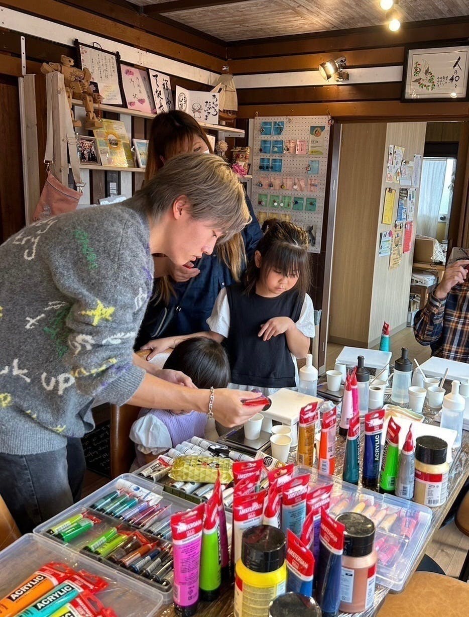 2番目のメイン画像