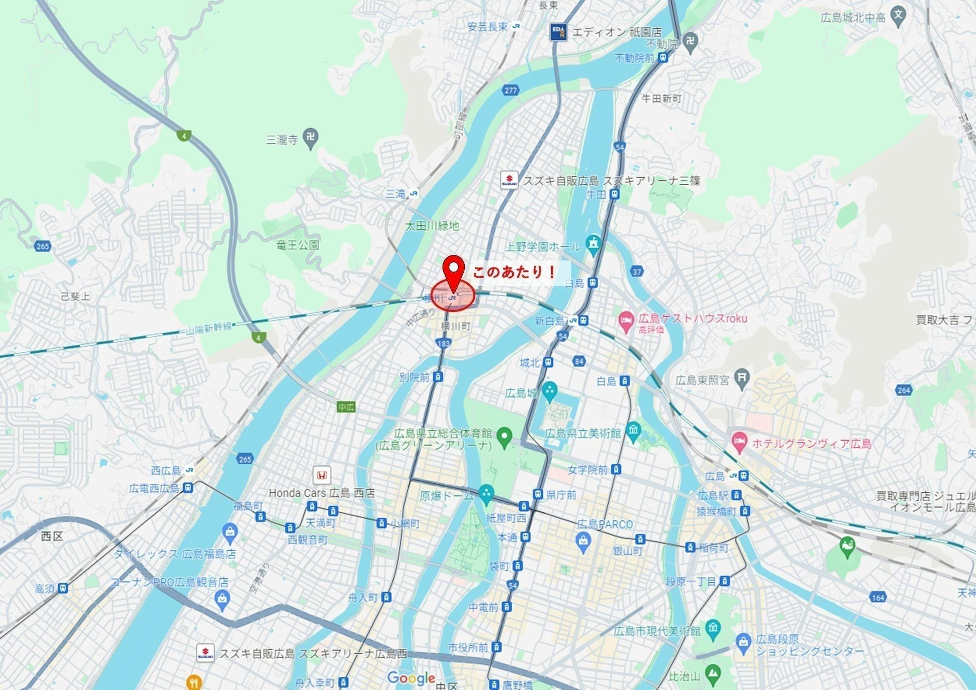 3番目のメイン画像