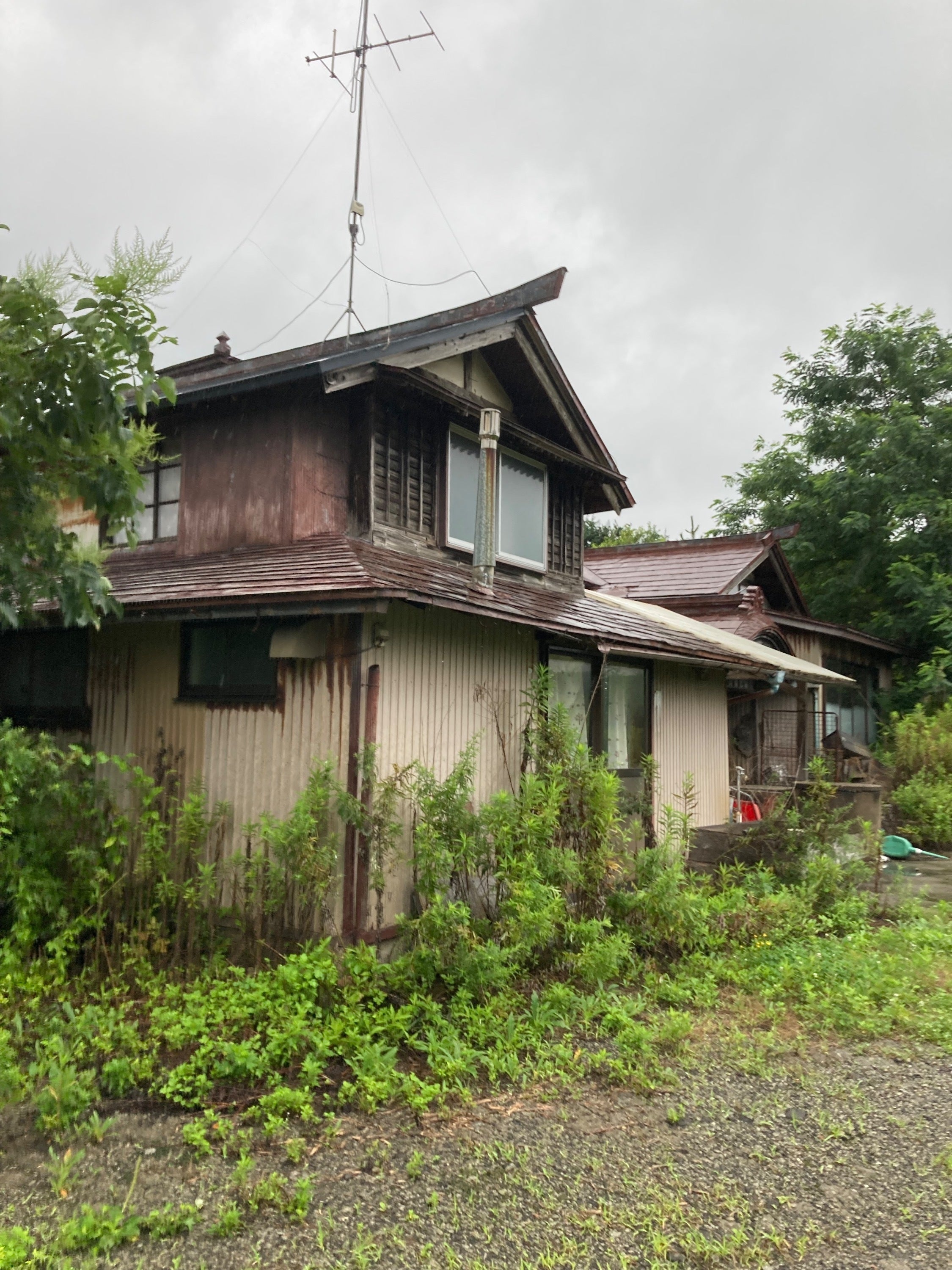 3番目のメイン画像