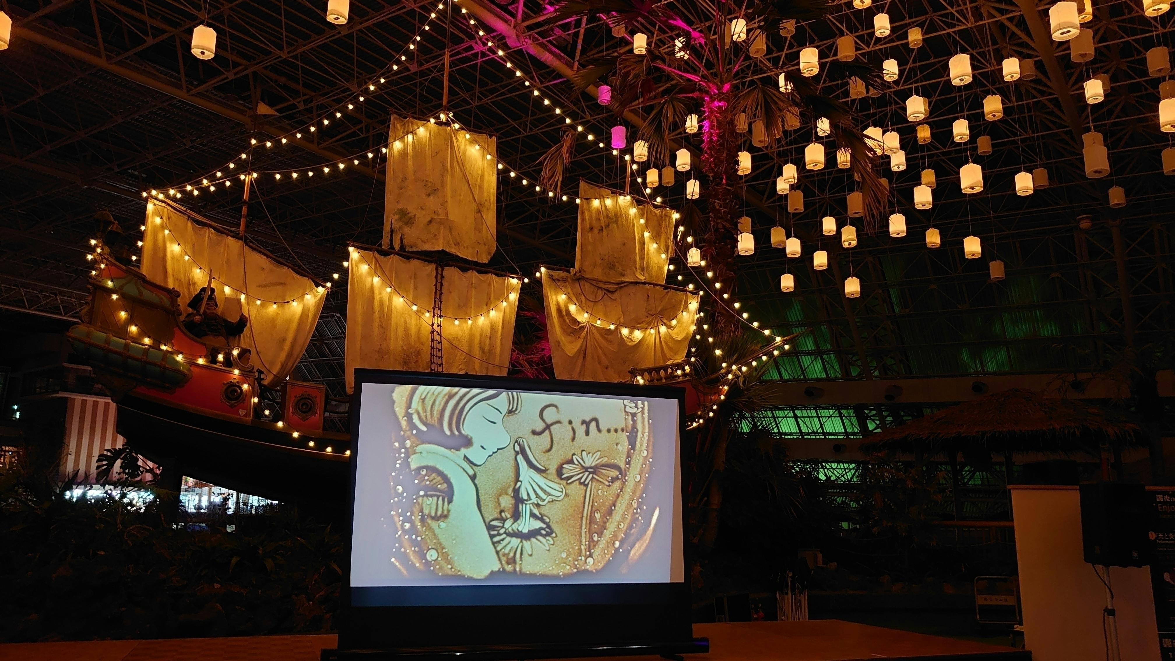 5番目のメイン画像