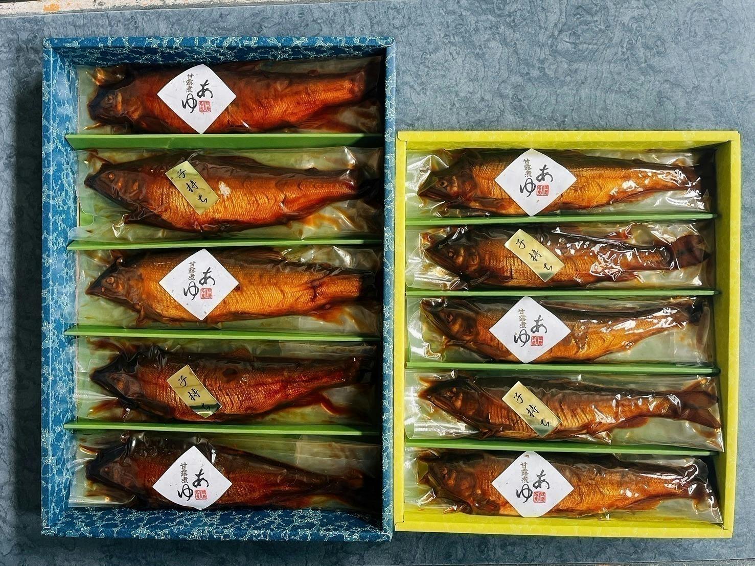 4番目のメイン画像