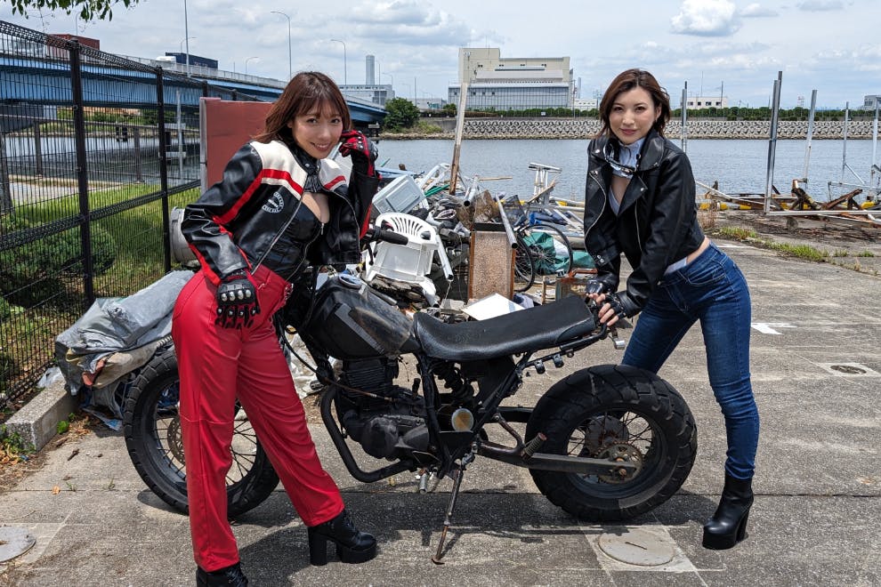 1番目のメイン画像