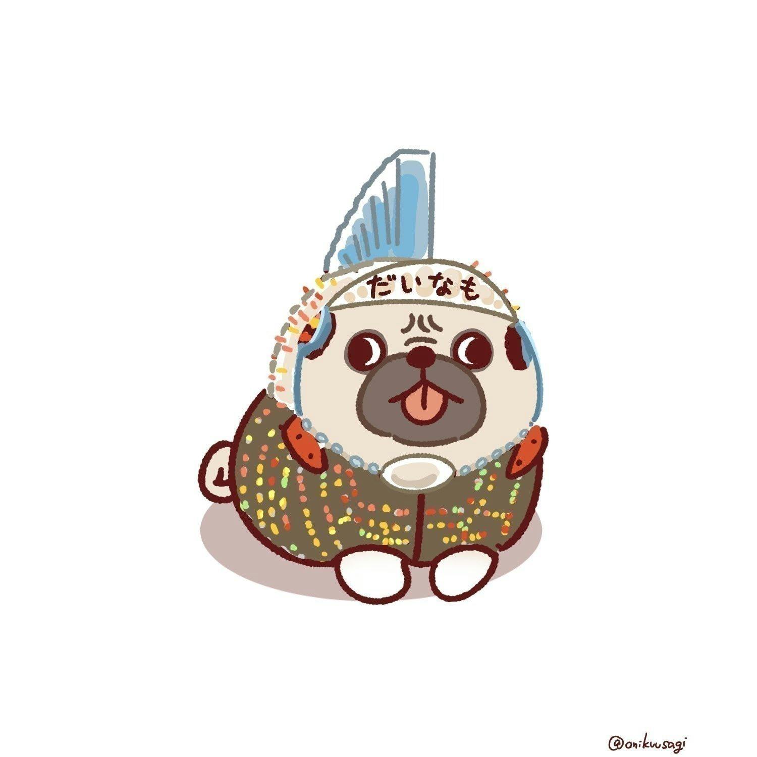 2番目のメイン画像