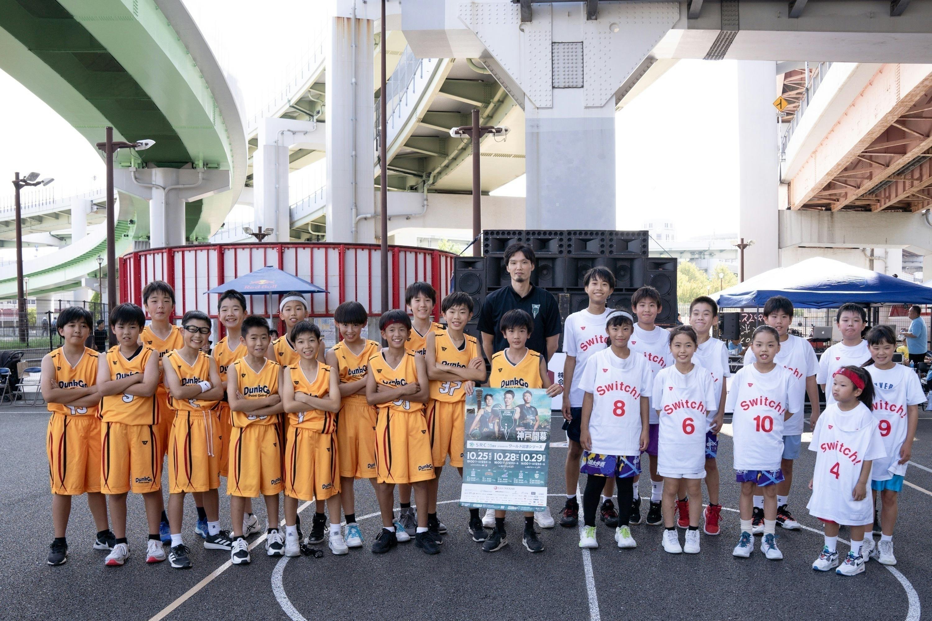 4番目のメイン画像