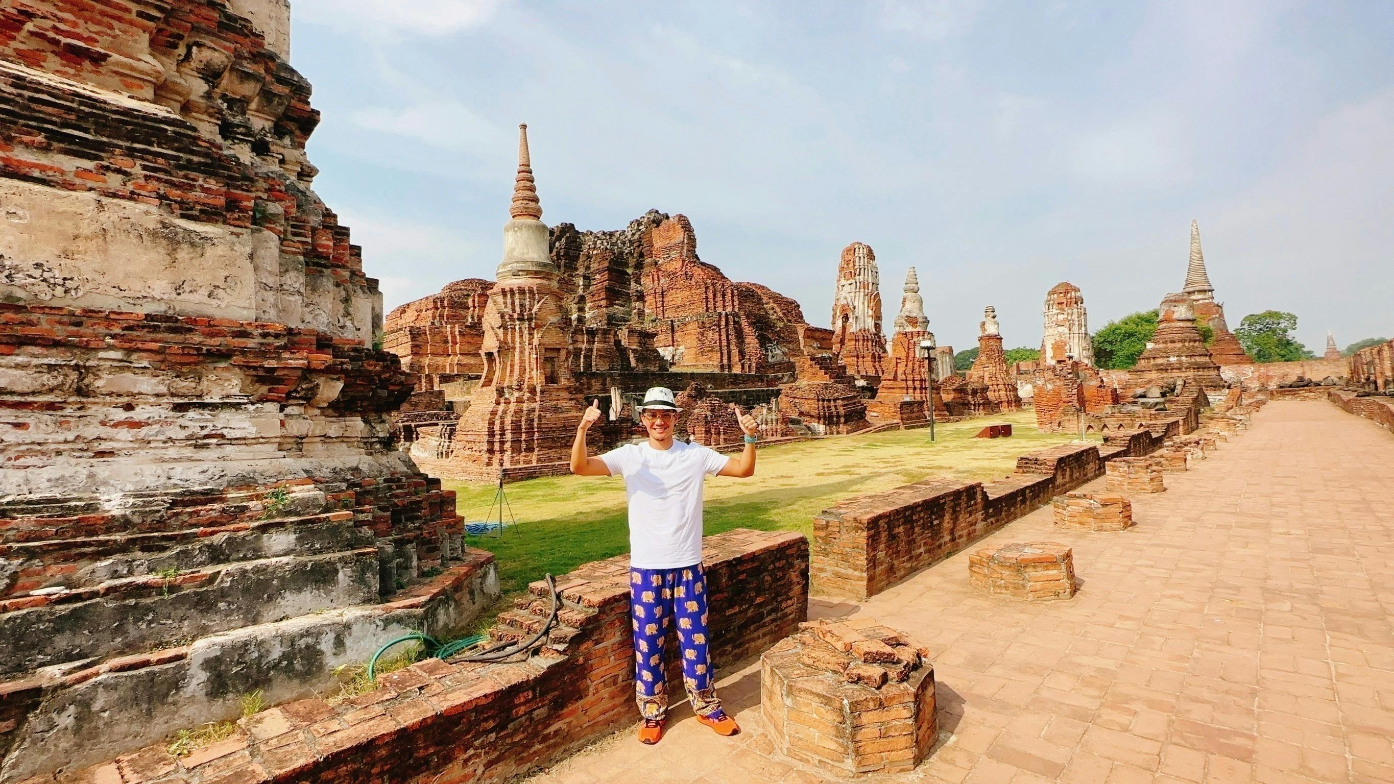 5番目のメイン画像