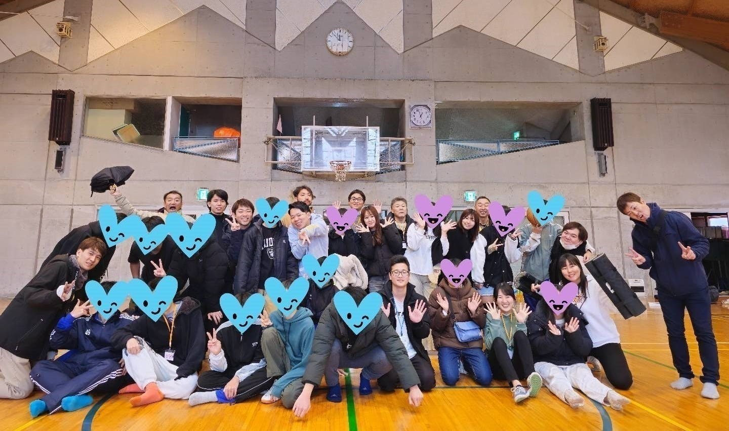 4番目のメイン画像