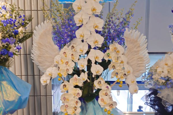 1番目のメイン画像