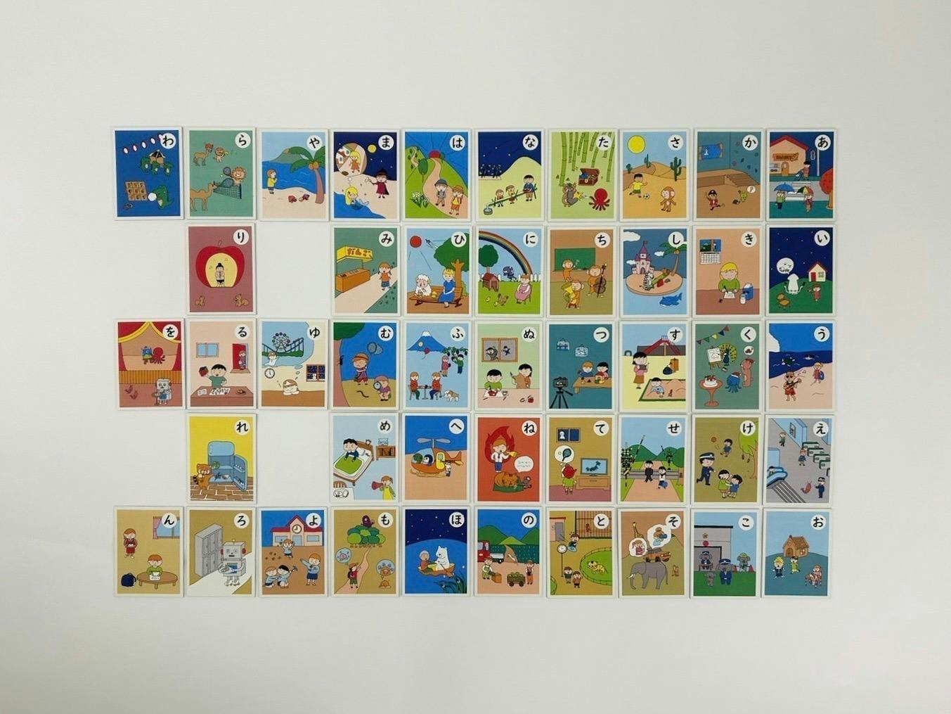 5番目のメイン画像