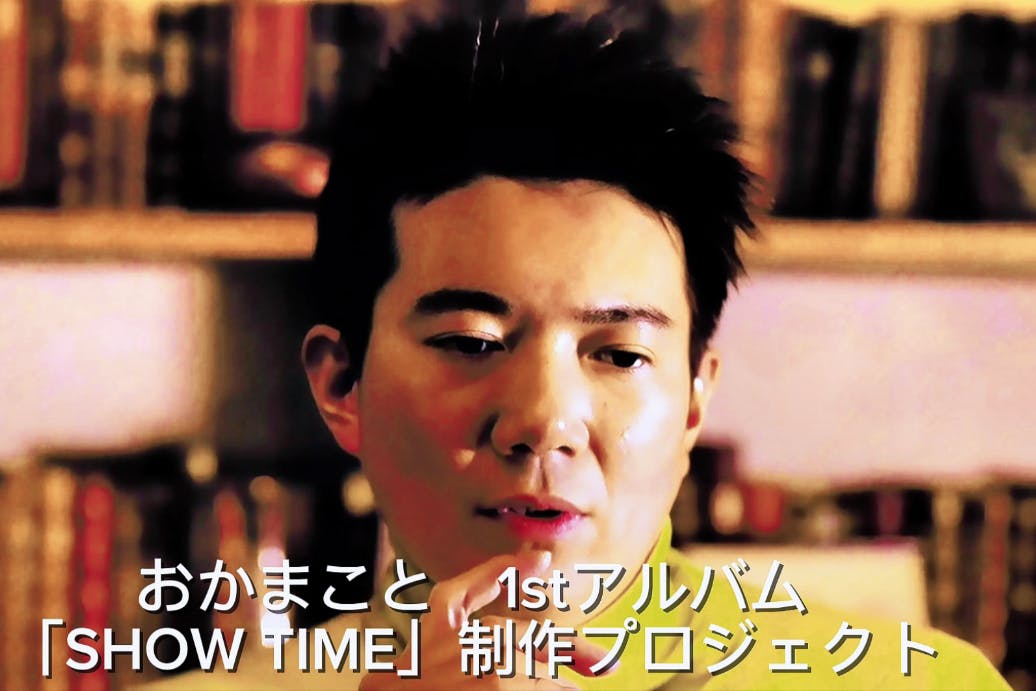 1番目のメイン画像