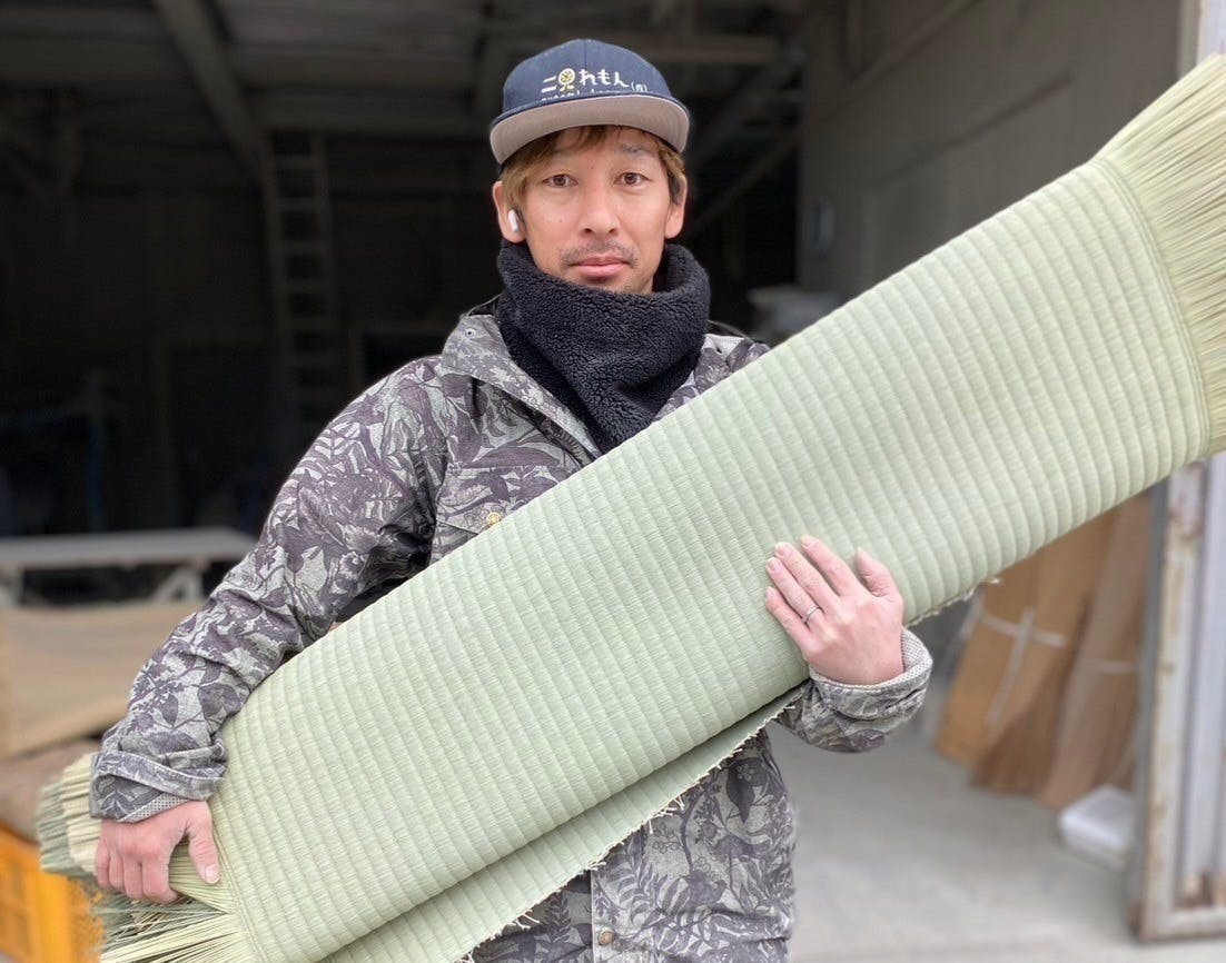 4番目のメイン画像