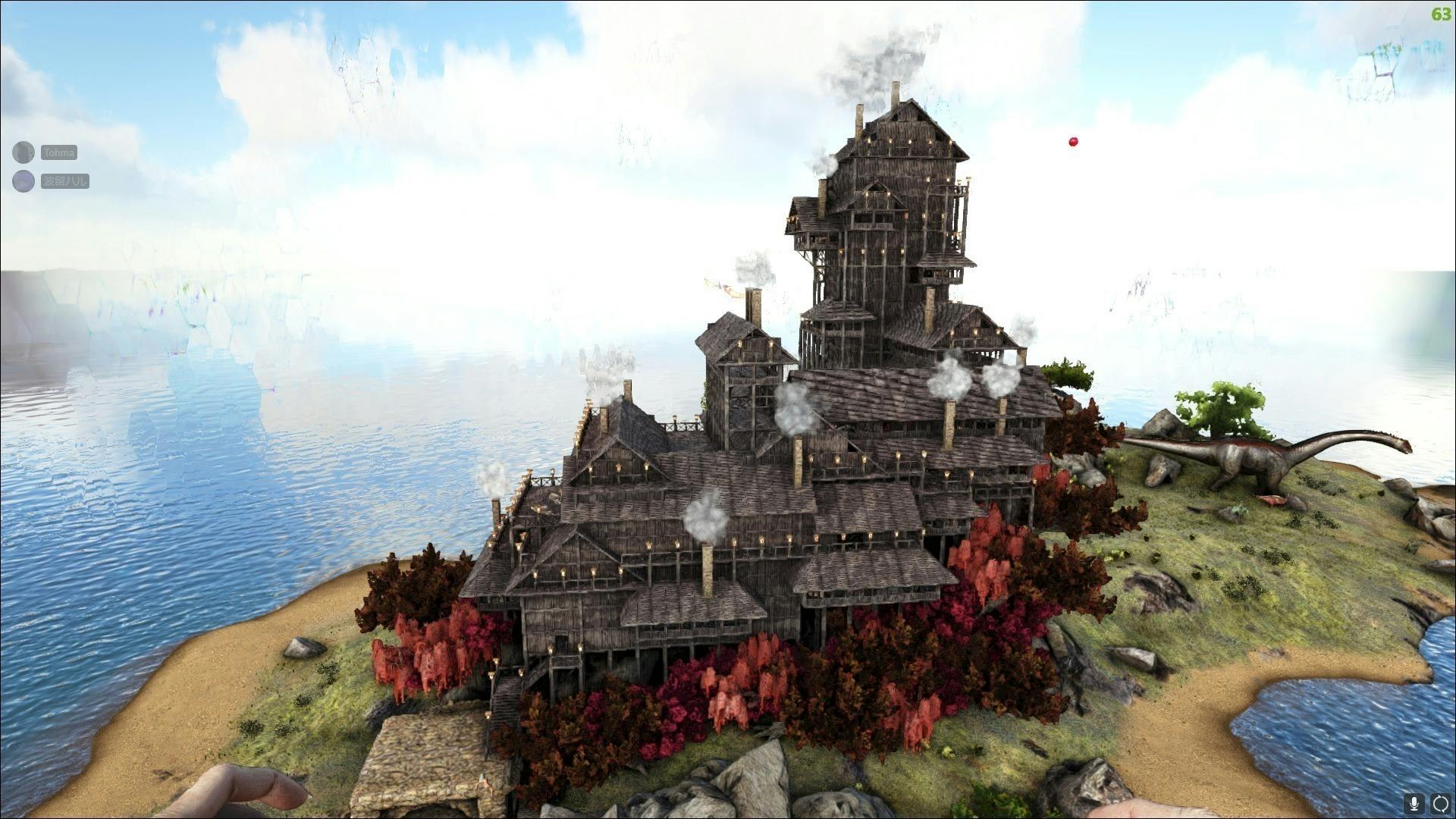 2番目のメイン画像