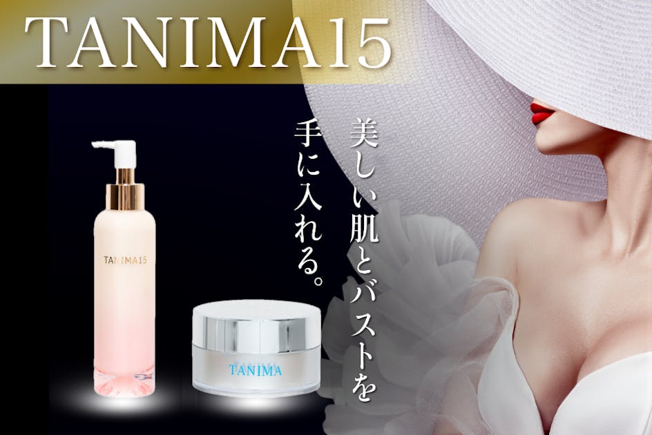 0a3e7626-d1bb-4e51-9ec2-