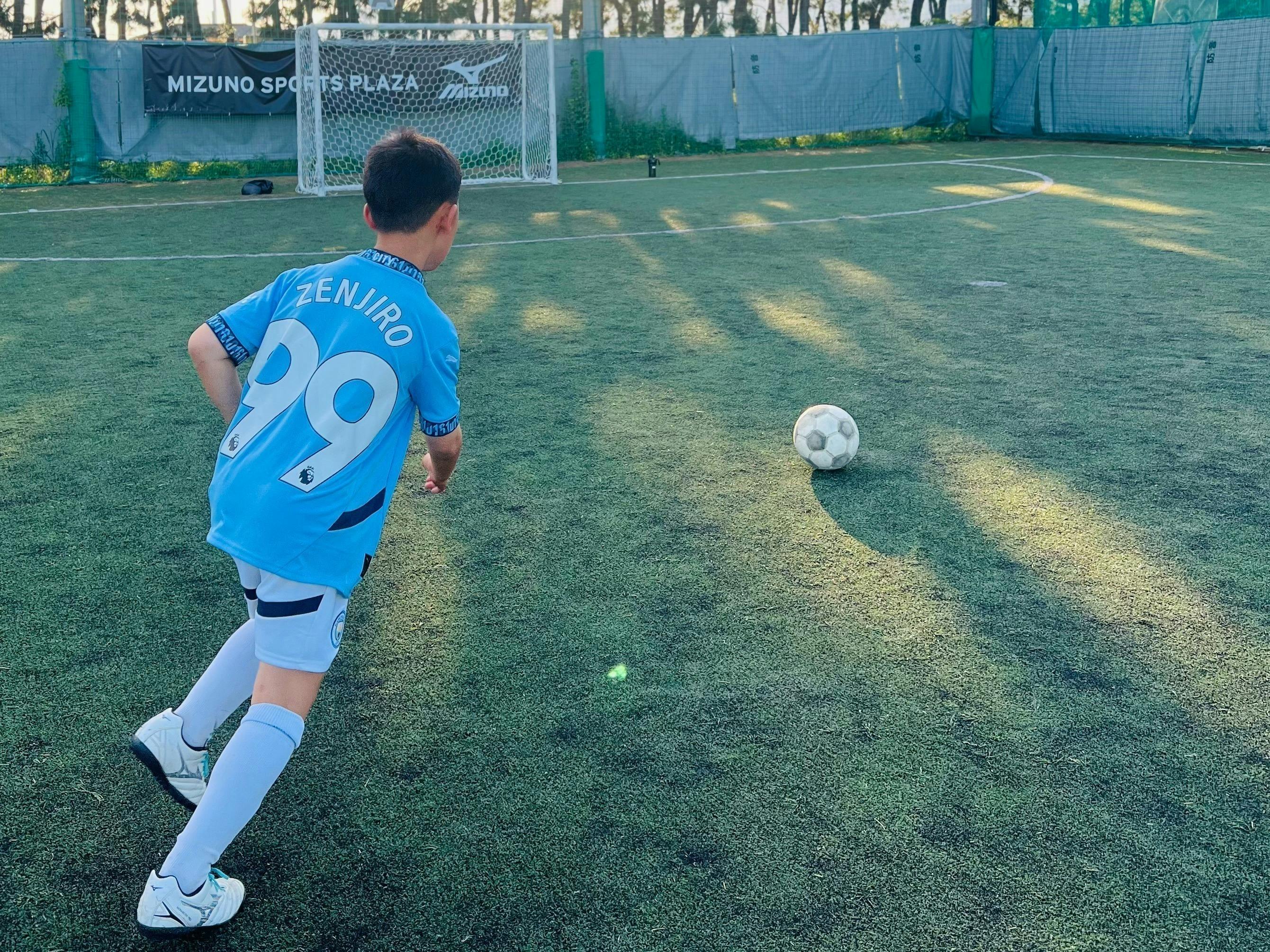 5番目のメイン画像