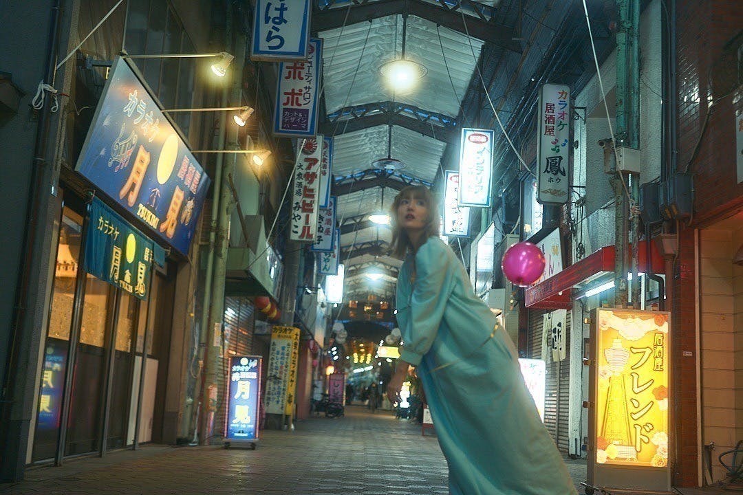 3番目のメイン画像