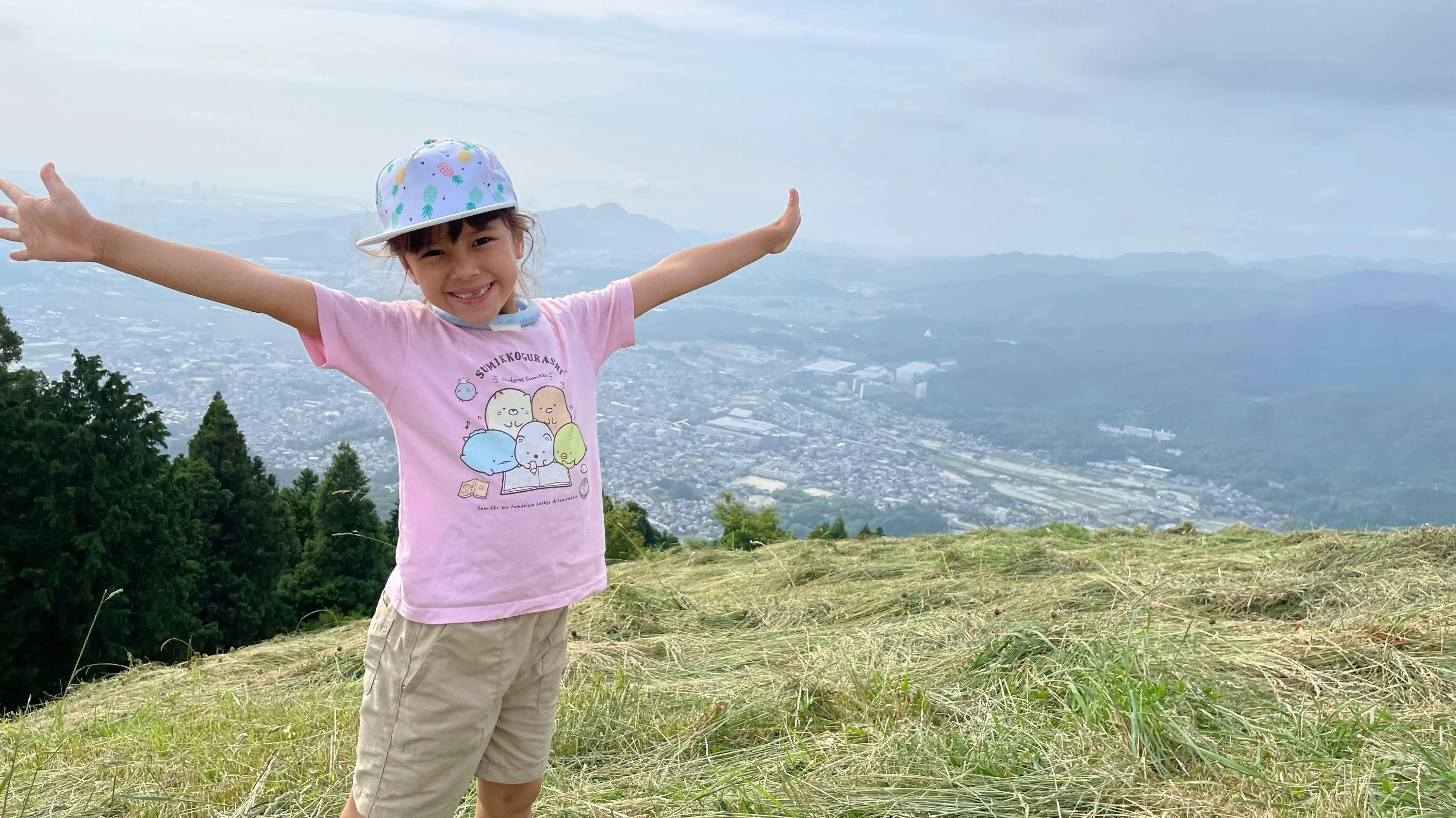 3番目のメイン画像