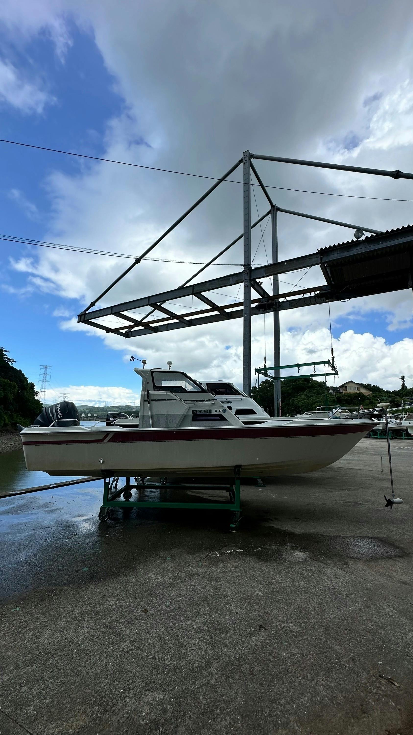 4番目のメイン画像