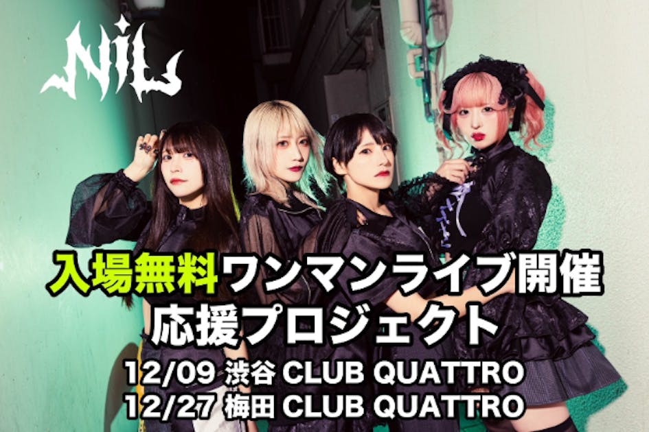 a4d13e8b-7151-4e17-8feb-