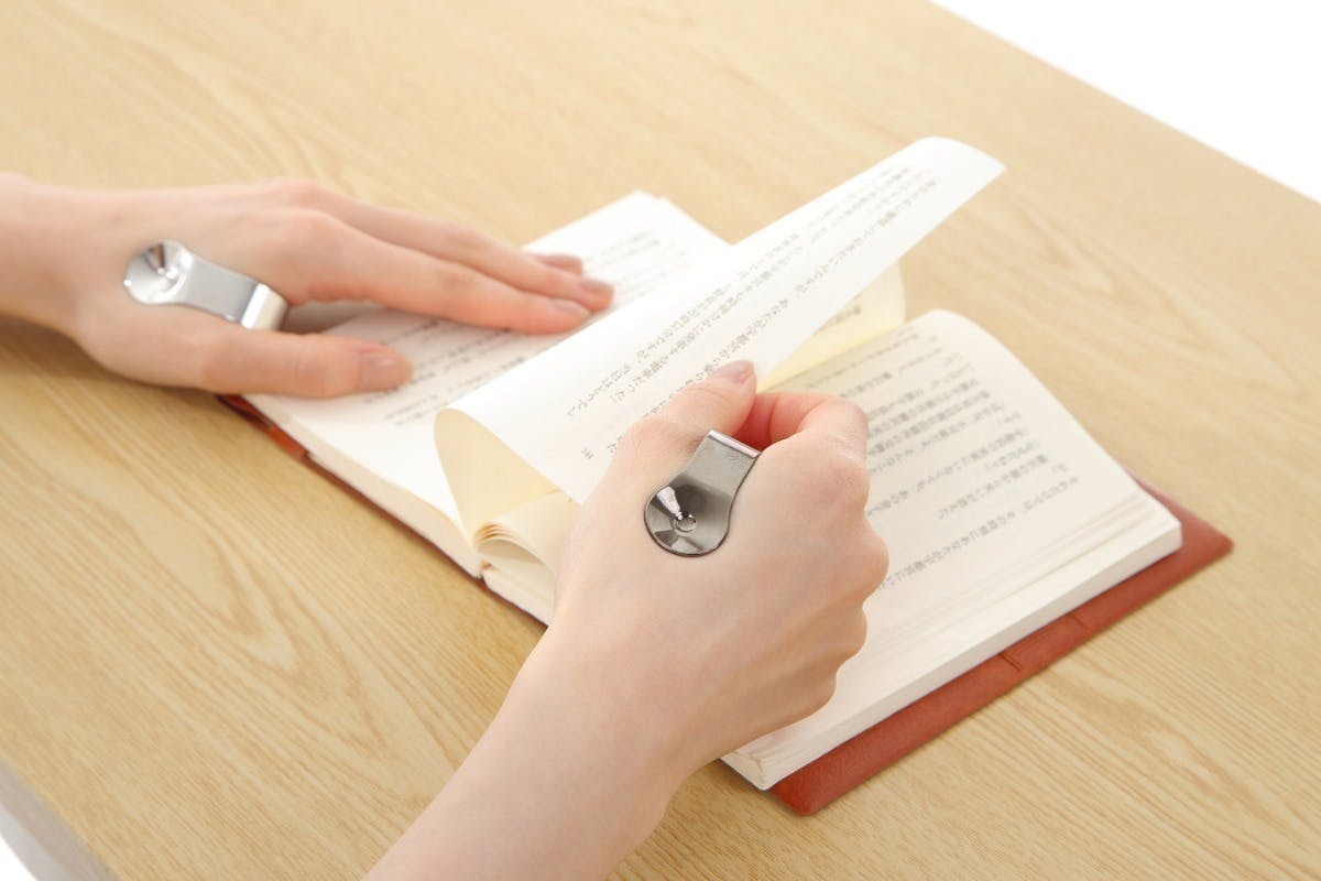 5番目のメイン画像