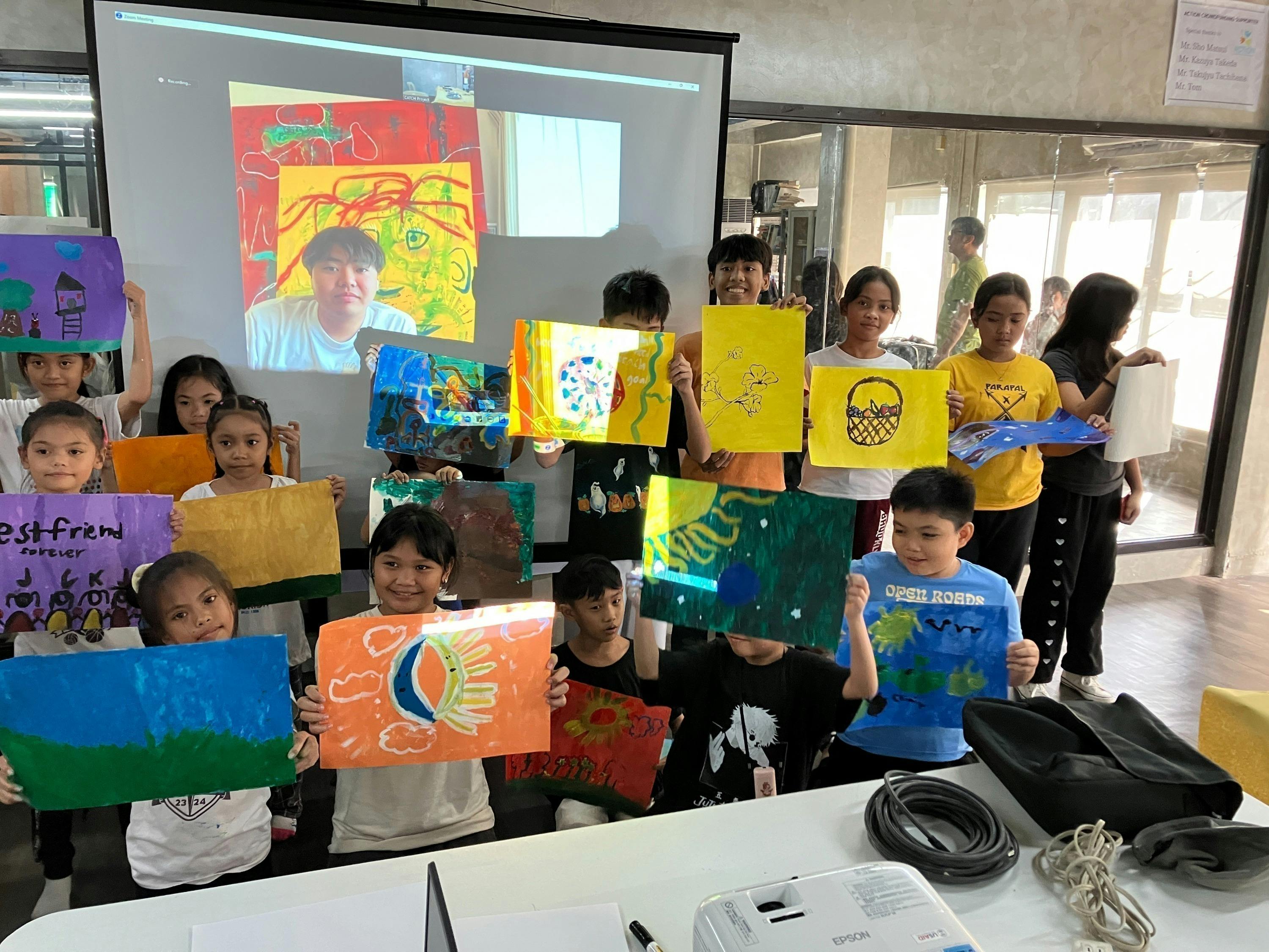 5番目のメイン画像