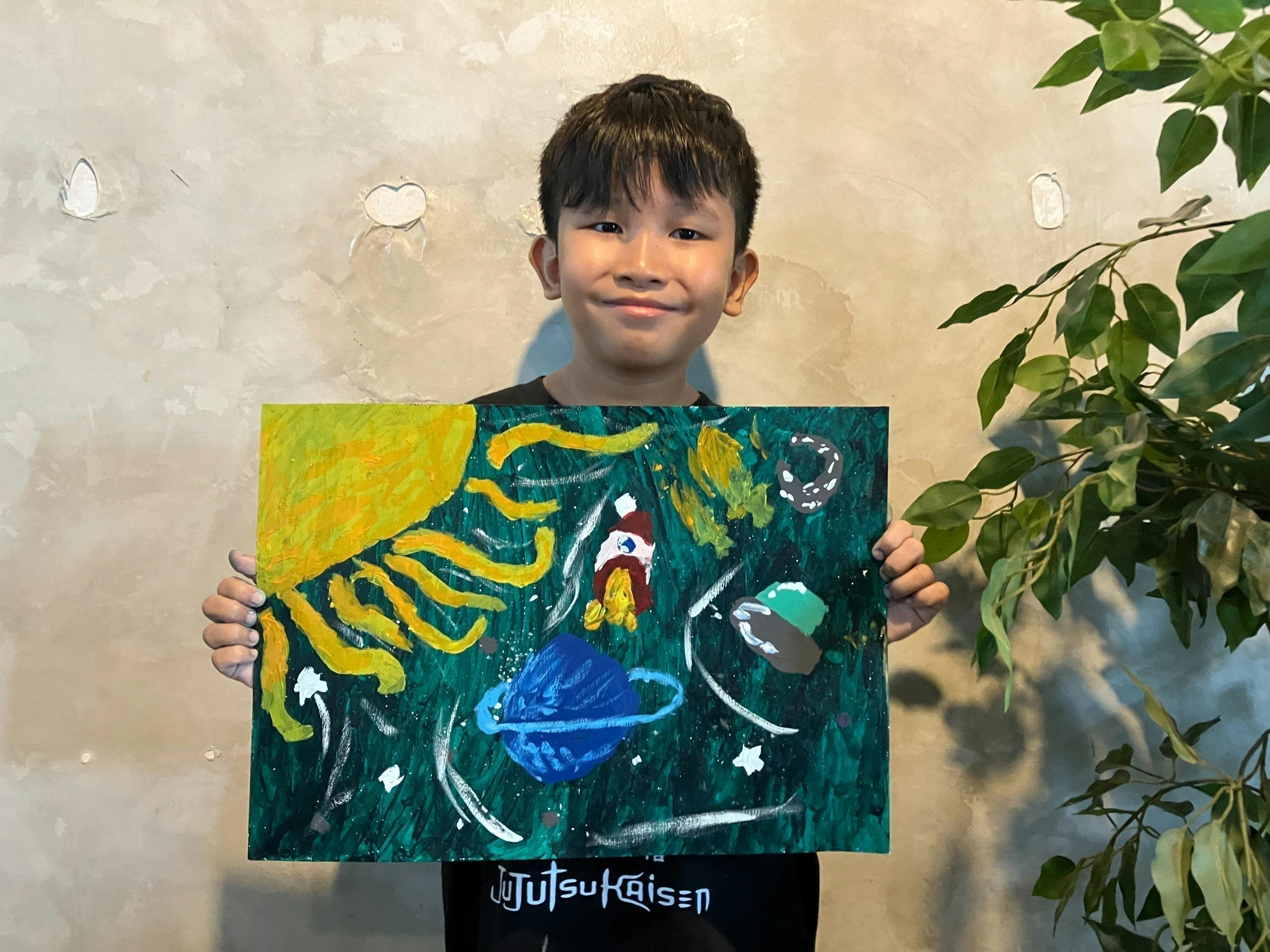 3番目のメイン画像