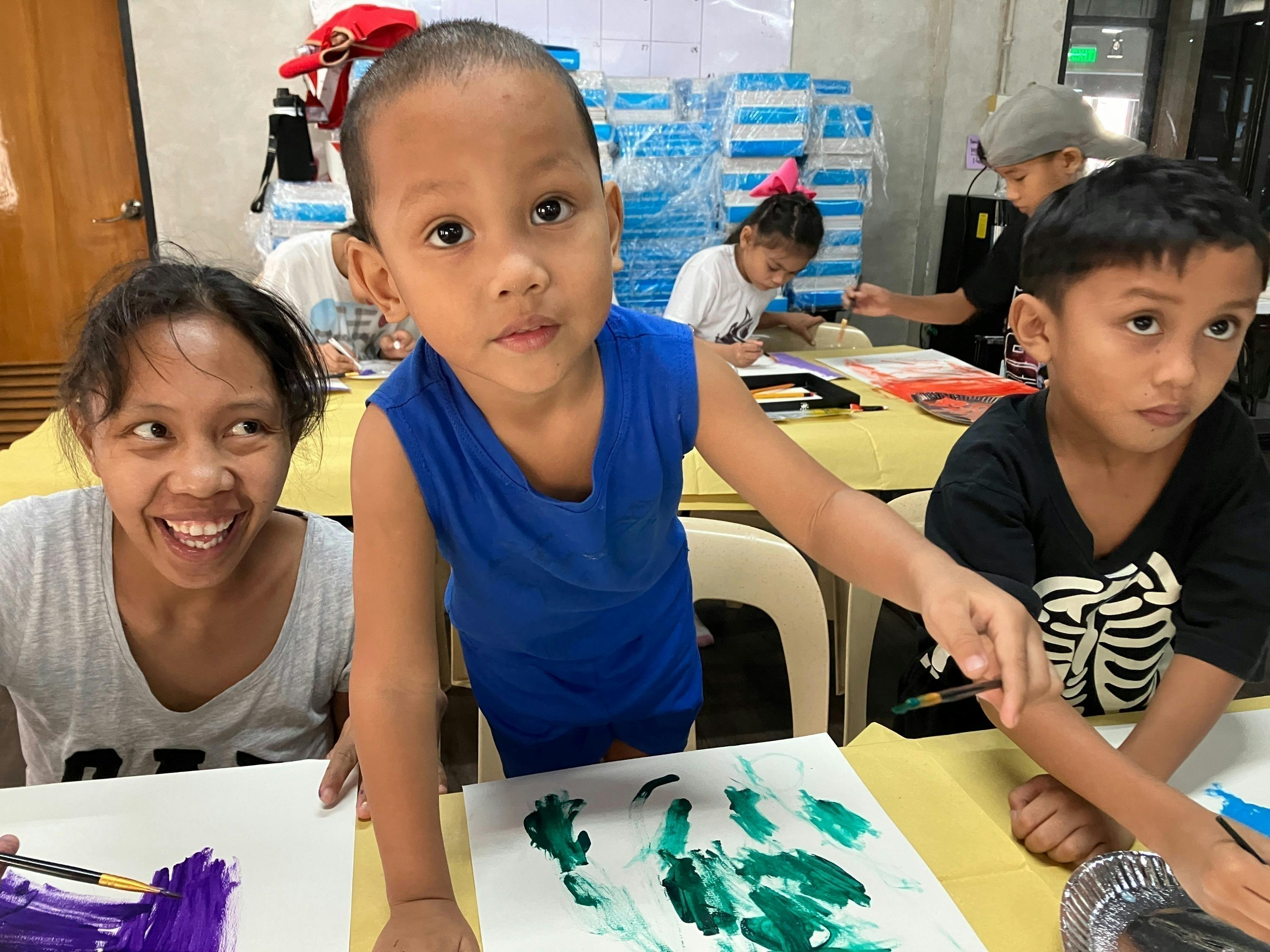 4番目のメイン画像