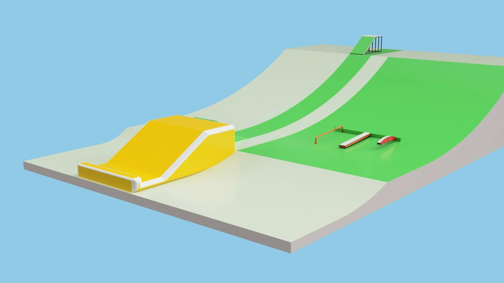 5番目のメイン画像