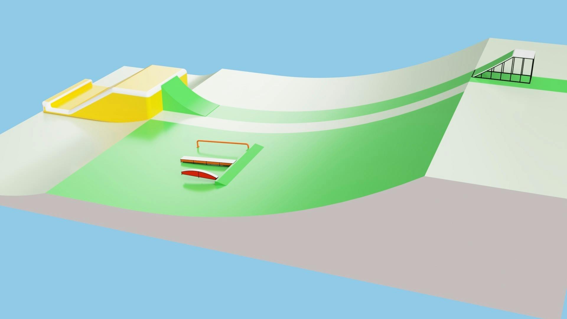 3番目のメイン画像