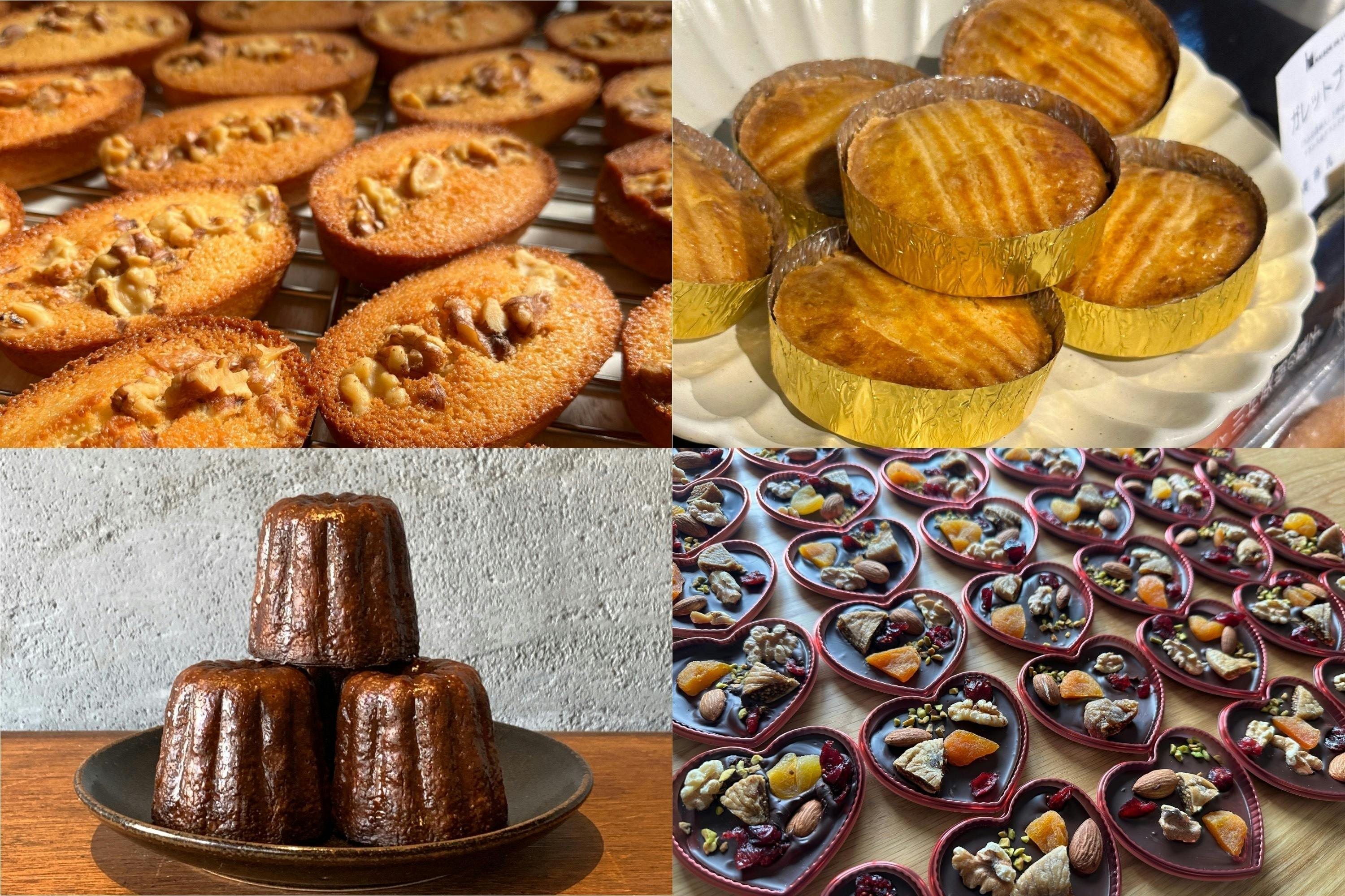 3番目のメイン画像