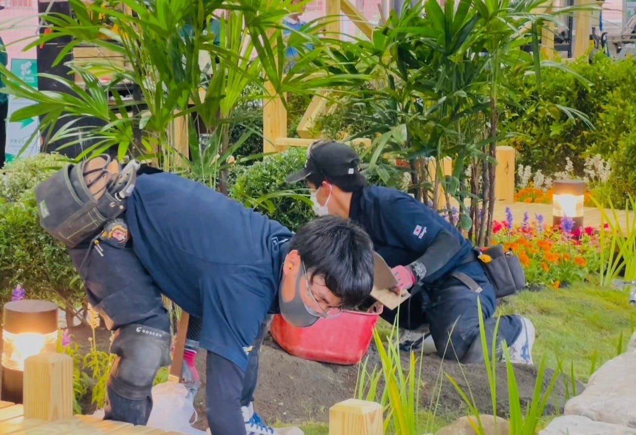 4番目のメイン画像