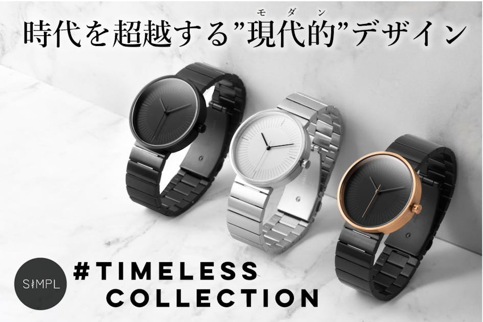 キム・ナムギル デザイン時計 Breitling Japan - Breitling Japan added a new photo.