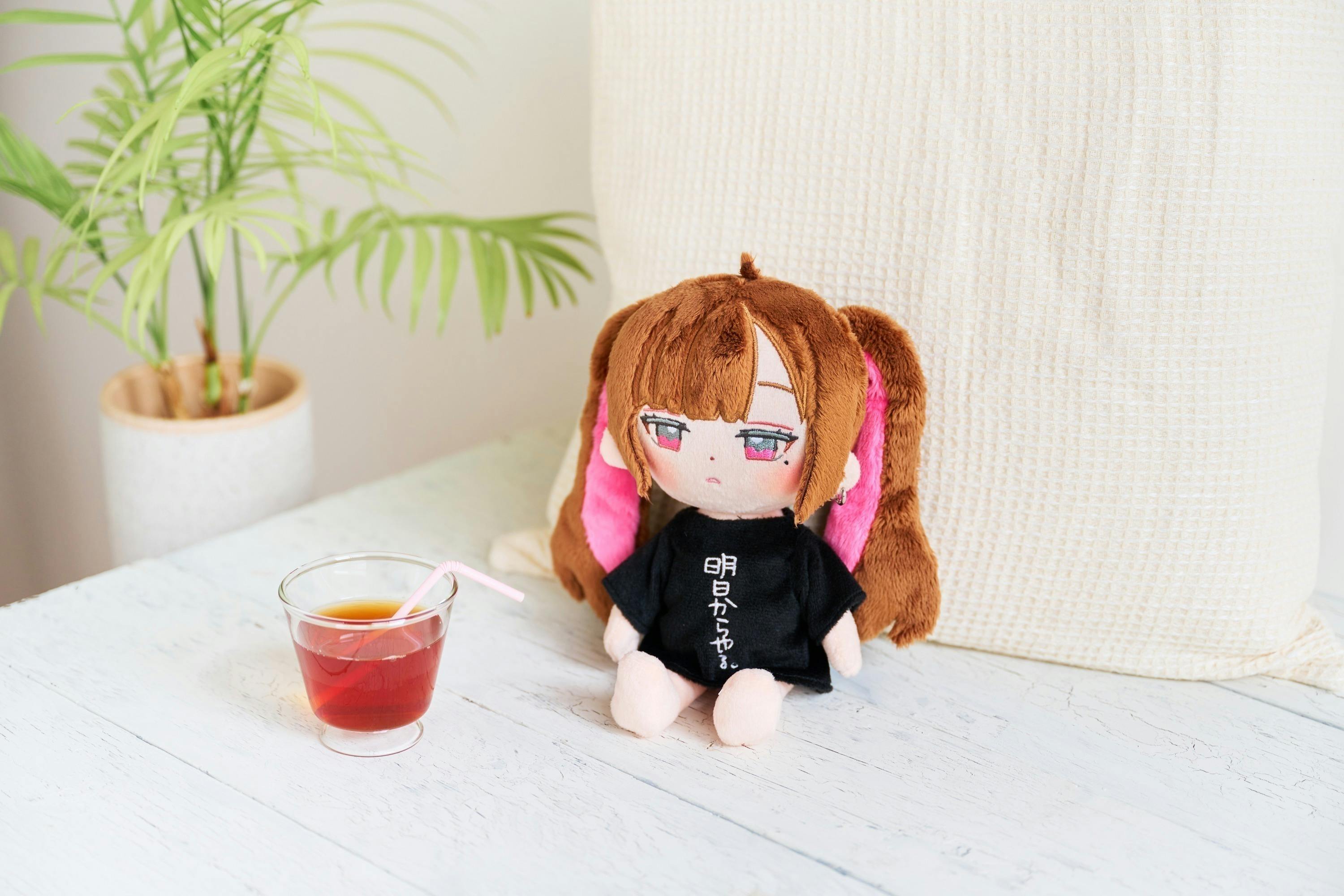 5番目のメイン画像