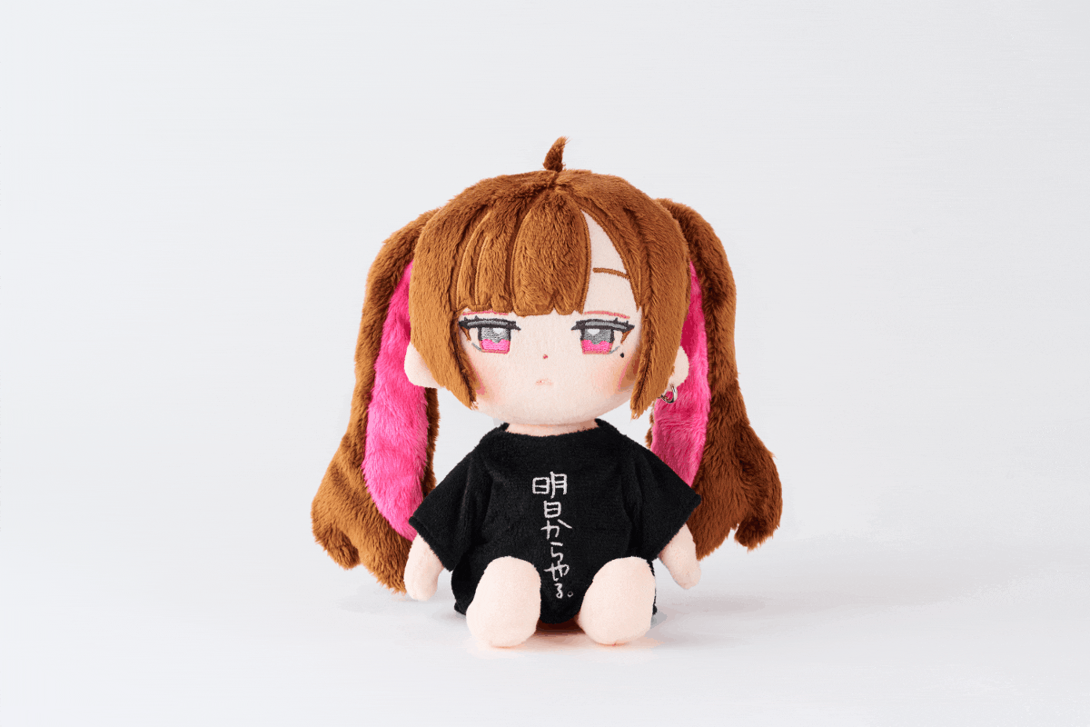 2番目のメイン画像