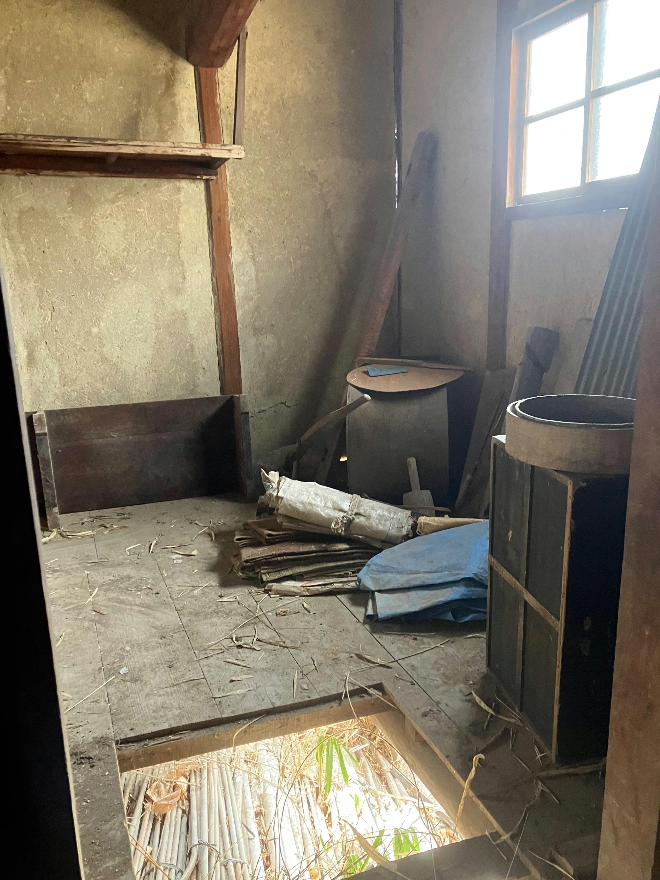 4番目のメイン画像