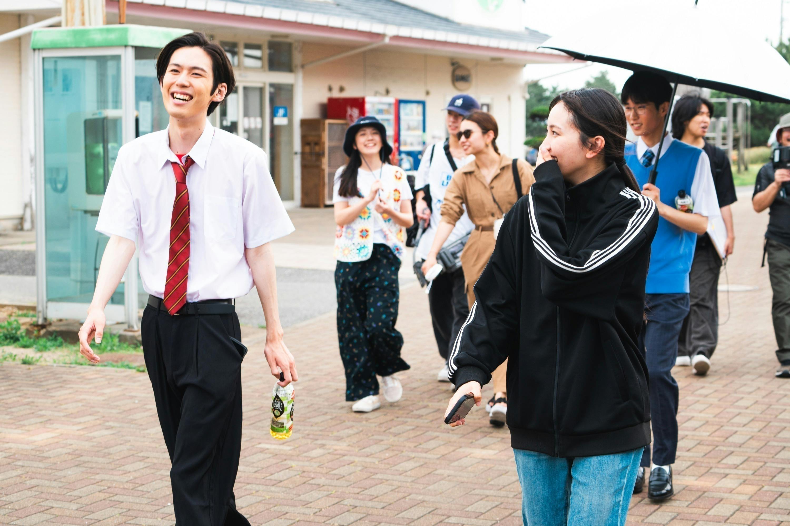 4番目のメイン画像