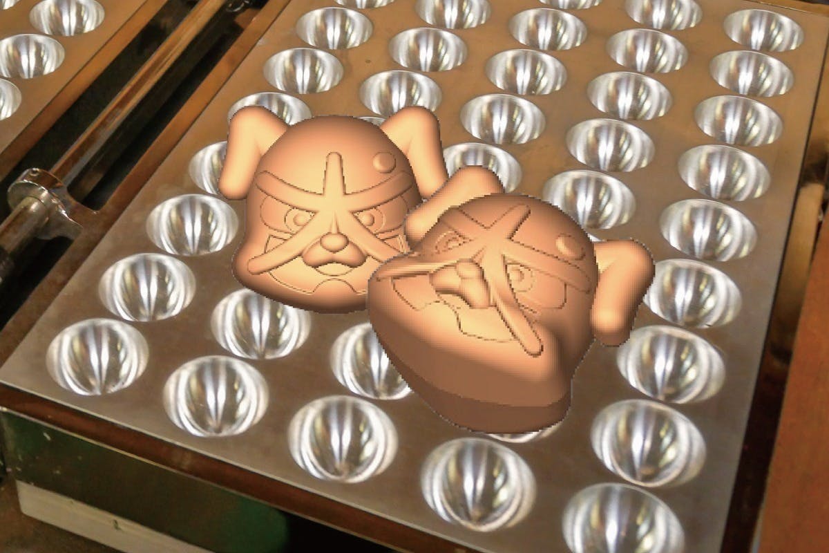 2番目のメイン画像