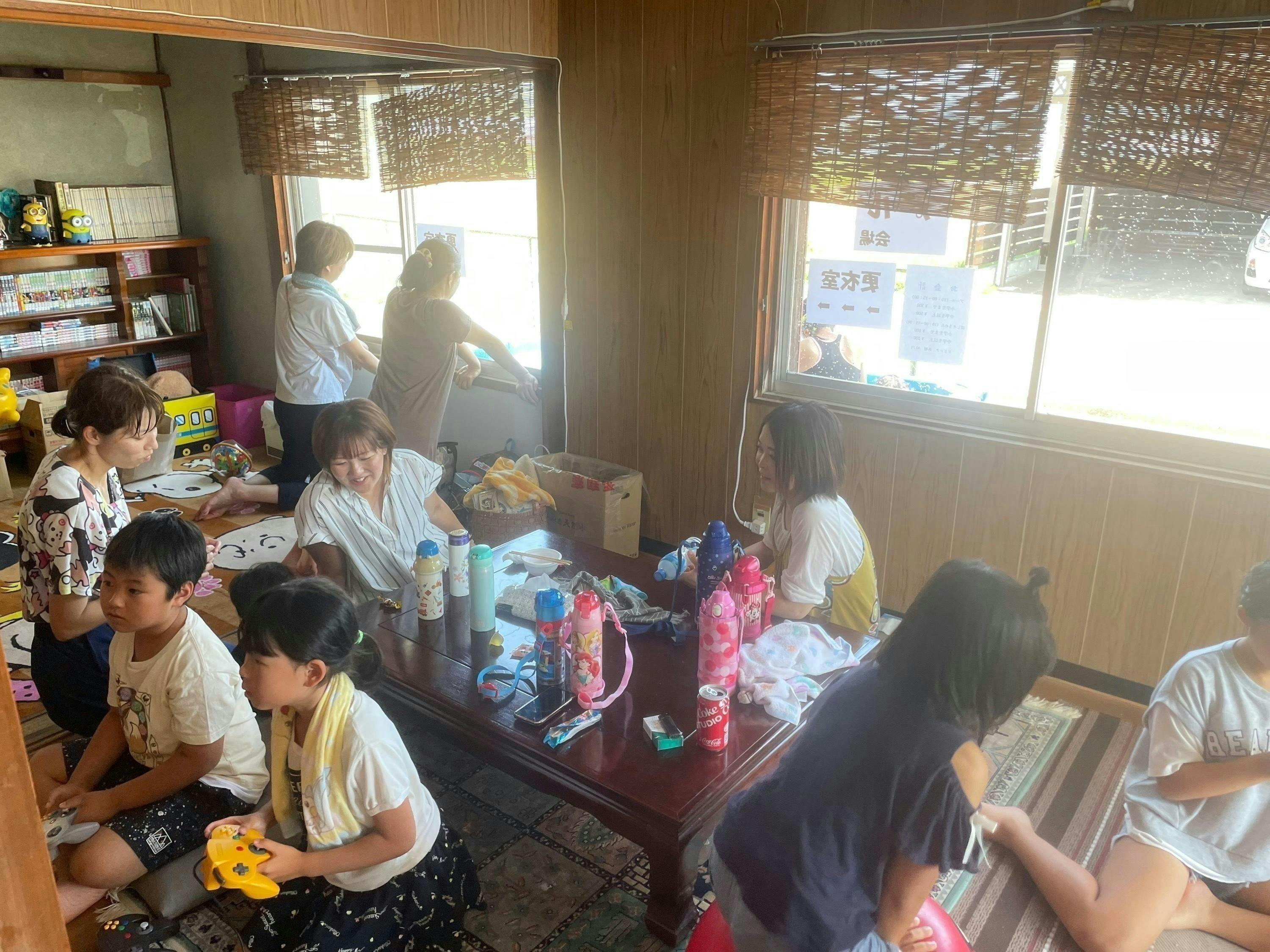 2番目のメイン画像