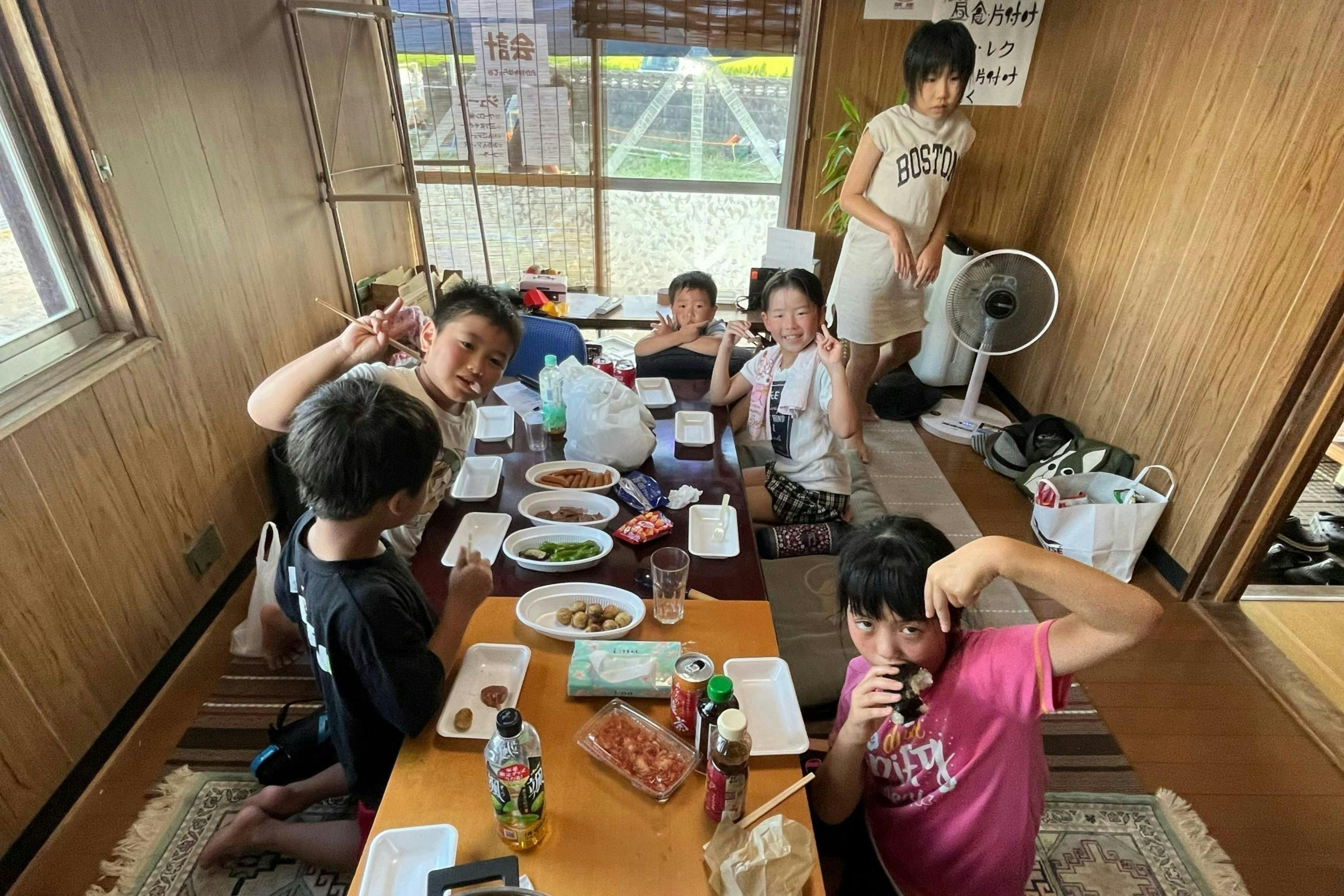 3番目のメイン画像