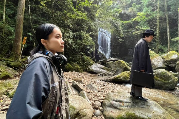 1番目のメイン画像