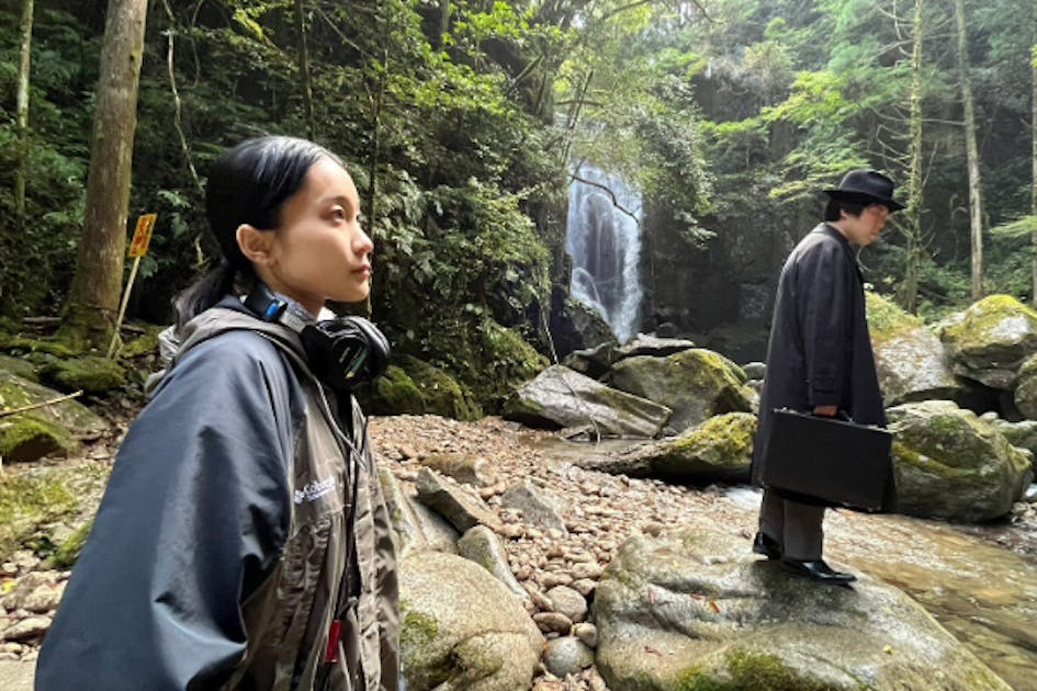 1f7500ef-1e0a-426b-850a-