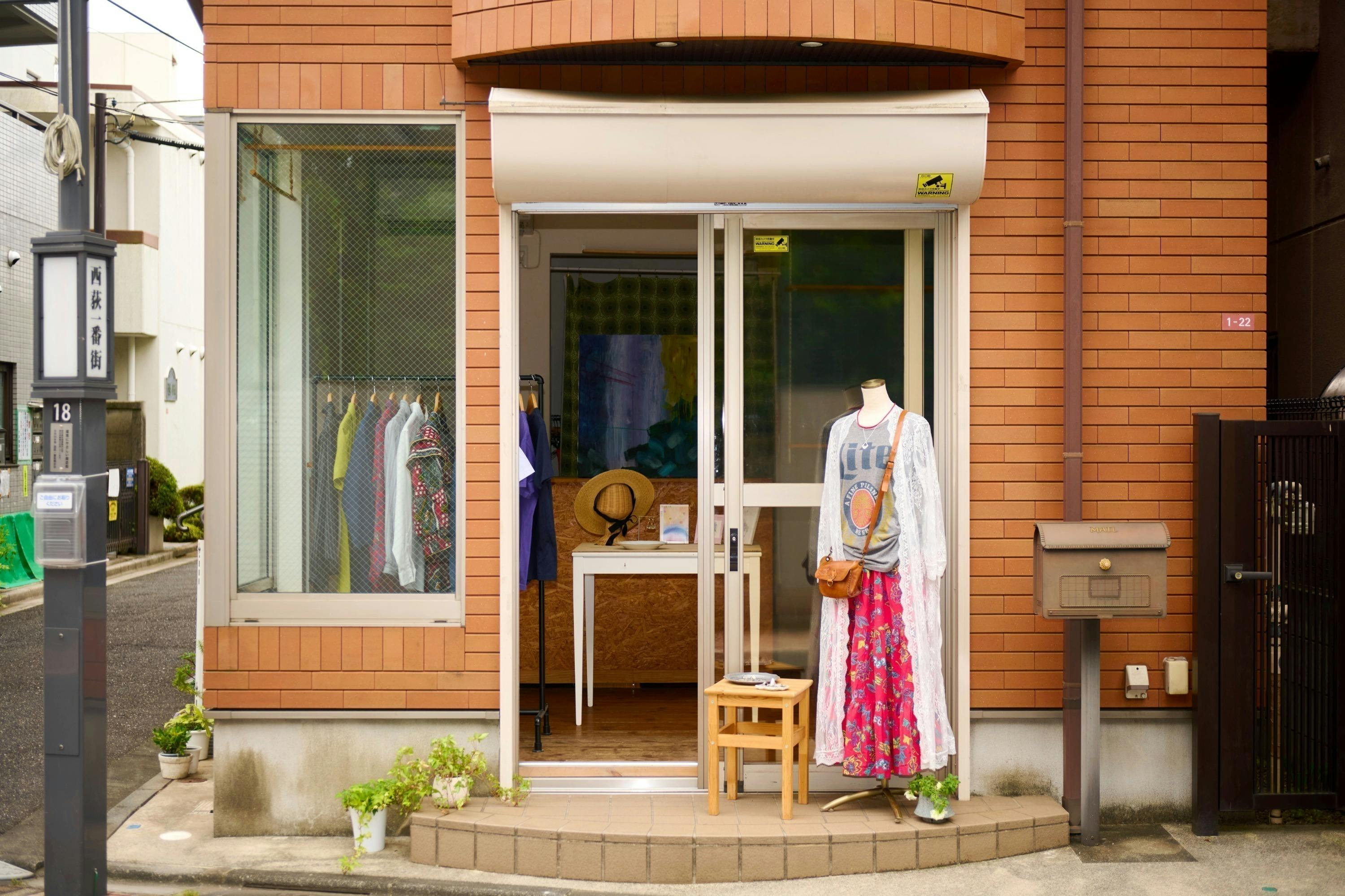 2番目のメイン画像