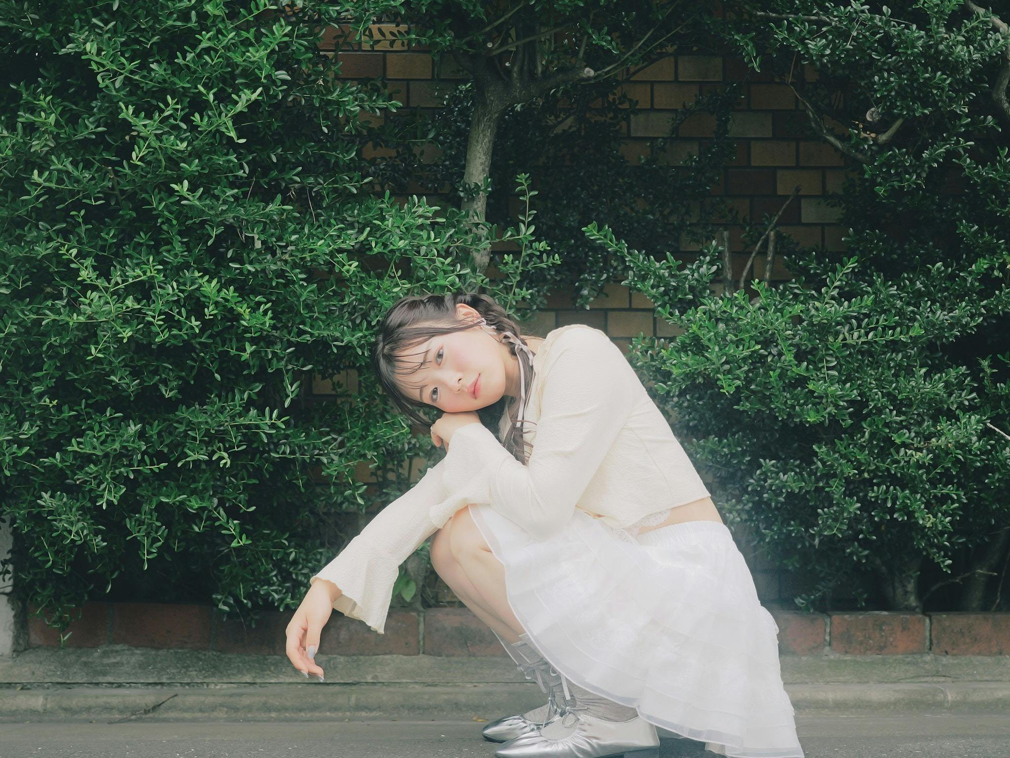 4番目のメイン画像