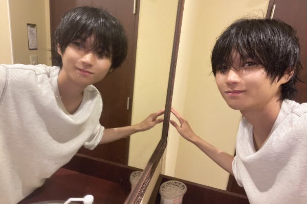 1番目のメイン画像