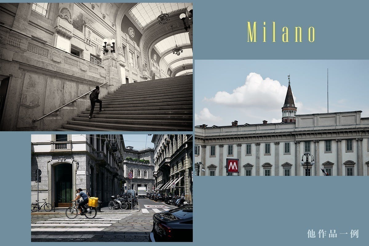 3番目のメイン画像