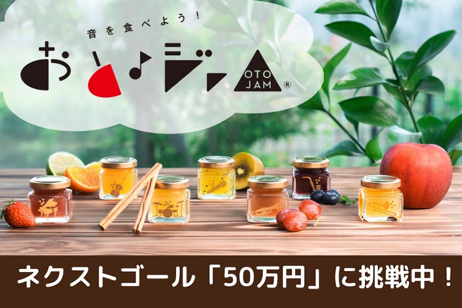 4160c99e-af30-4794-aa41-