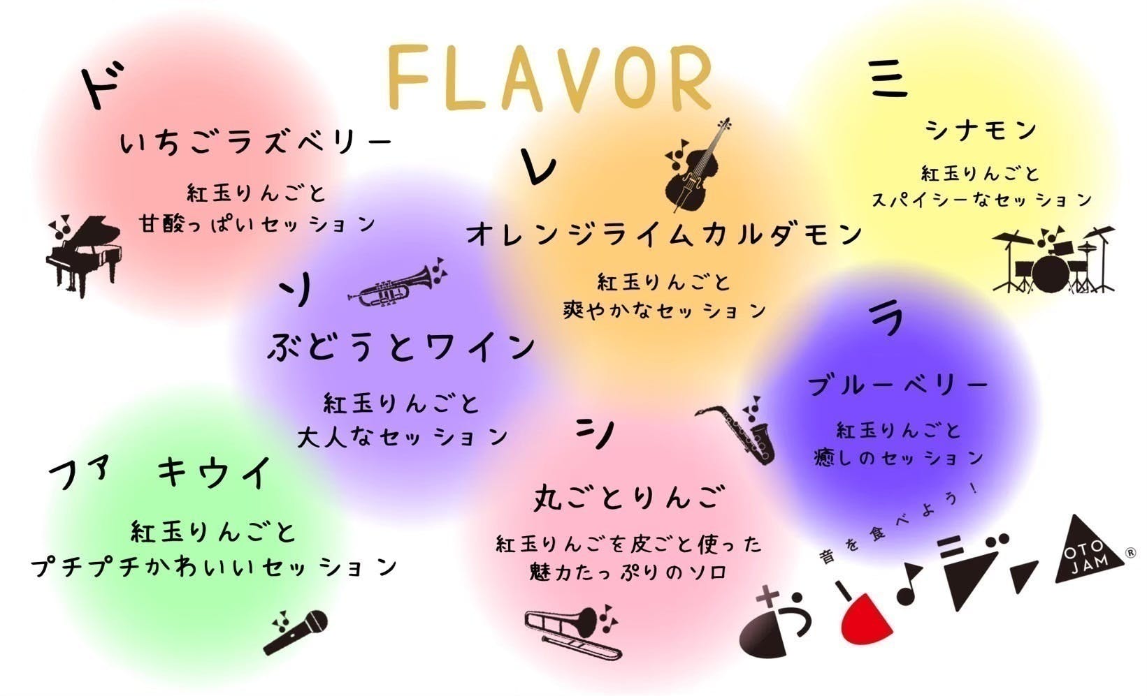 5番目のメイン画像