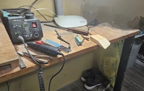 4番目のメイン画像