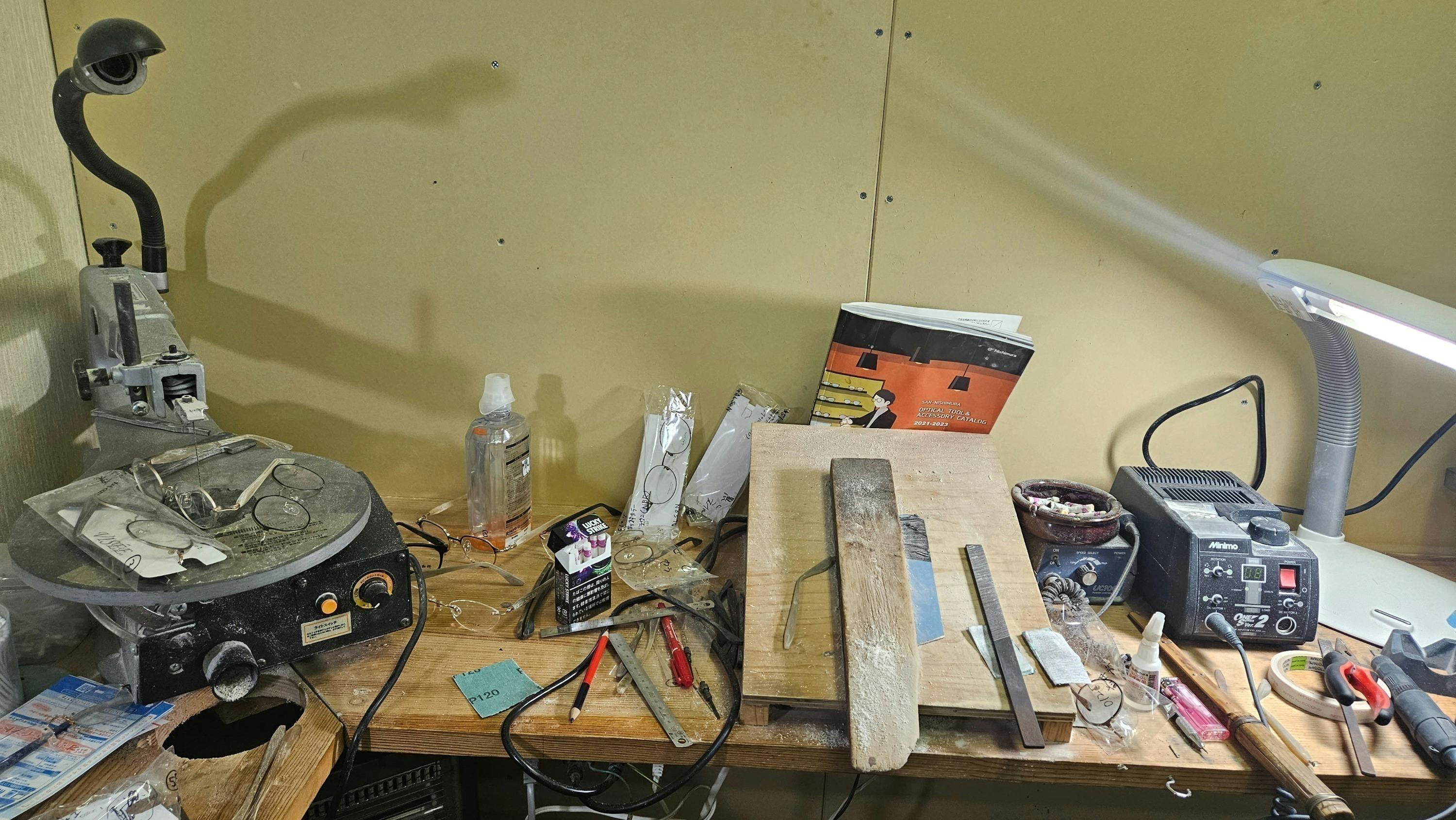 5番目のメイン画像