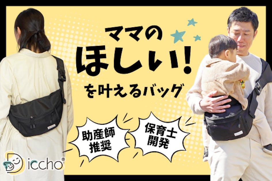 6504a32a-d4f8-4788-a4cf-